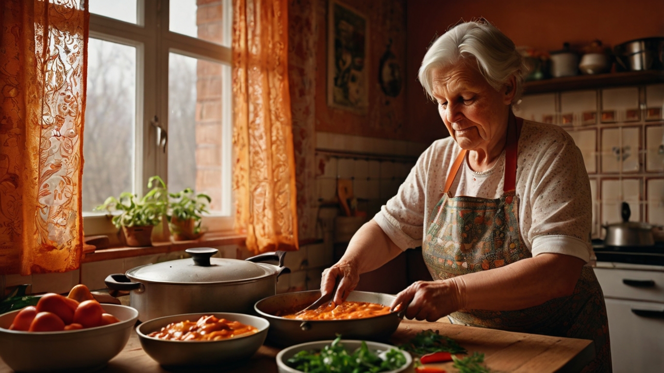 Kovács Anna